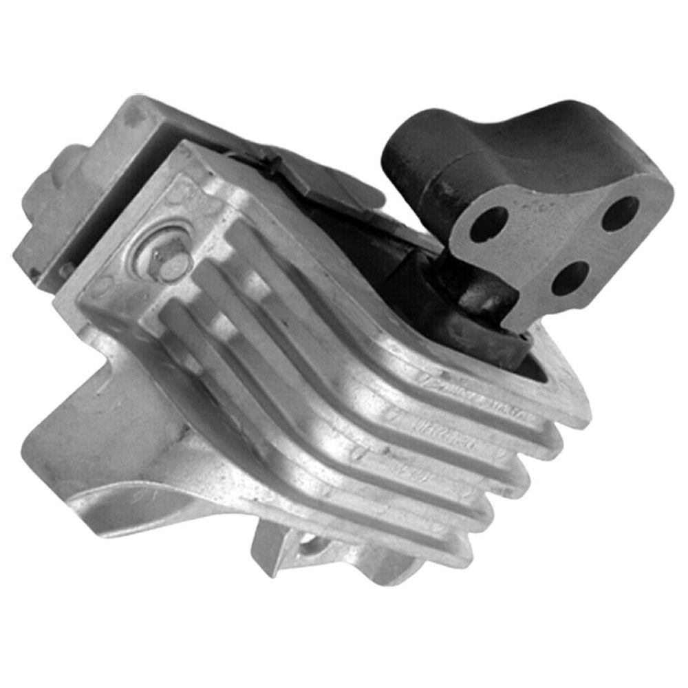 Hyd. Left Auto Trans Mount 1PC For 2011-2014 200 A86525-3334 L4-2.4L 5147129AD