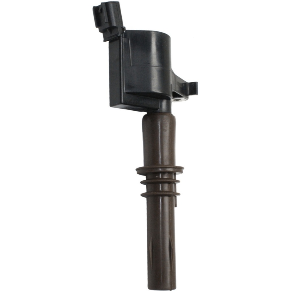 Ignition Coil For 2008-2010 Ford F-150 F-250 Super Duty