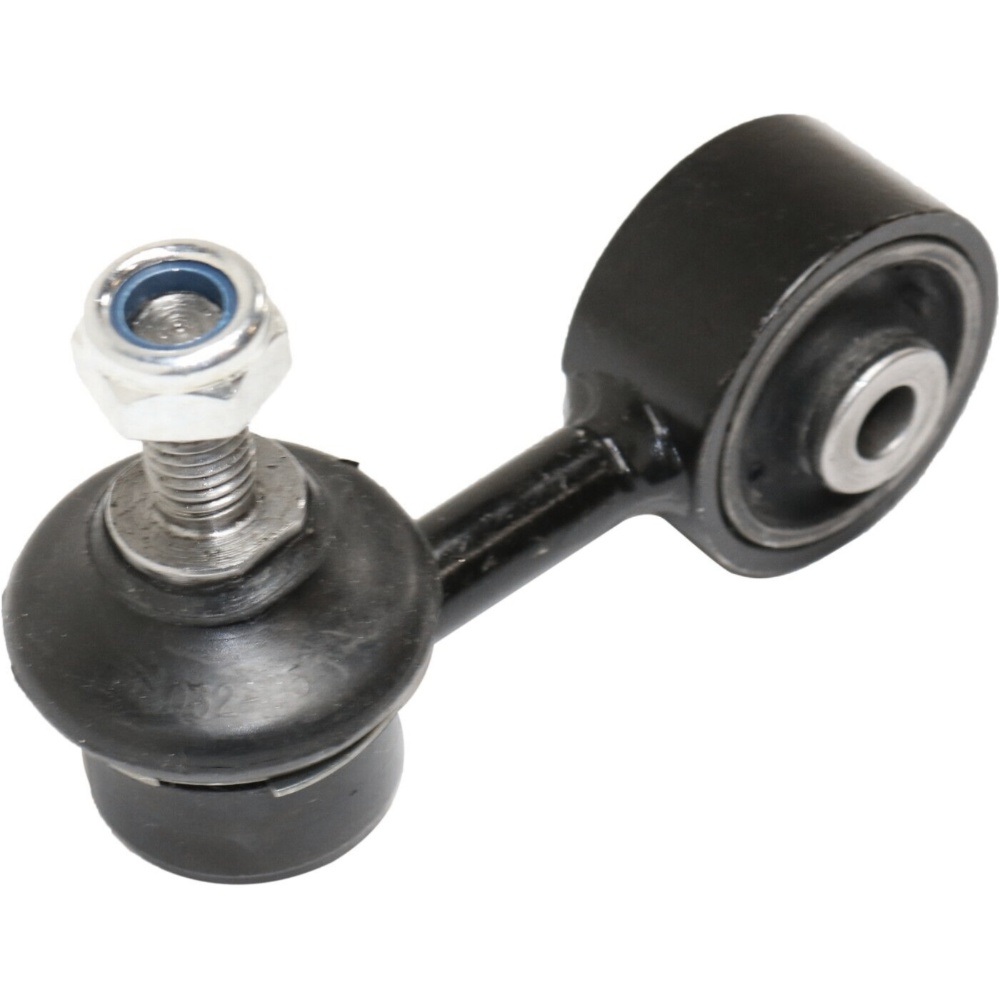 New Sway Bar Front 325 323 328 3 Series 318 Coupe E36 E30 BMW 325i E46 328i