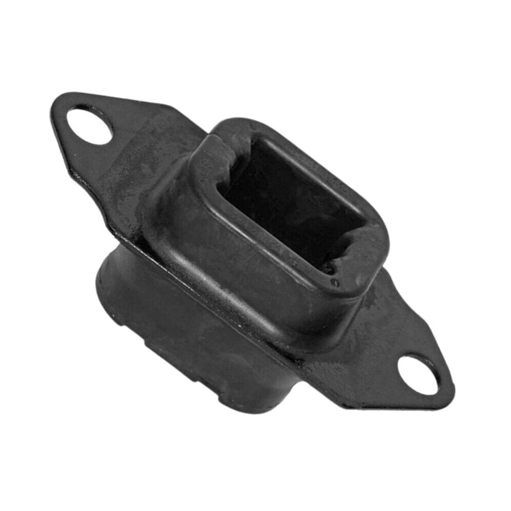 Left Transmission Mount 1pc Fits L4-