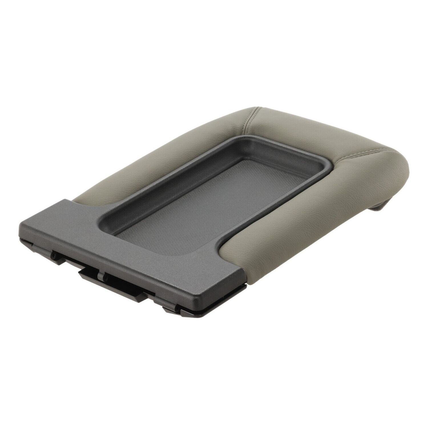 For 2005-2006 Cadillac Escalade ESV Base Sport Utility 19127365 Console Lid