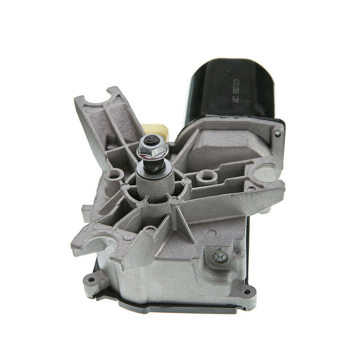 Windshield Wiper Motor For Cadillac Chevrolet GMC C K