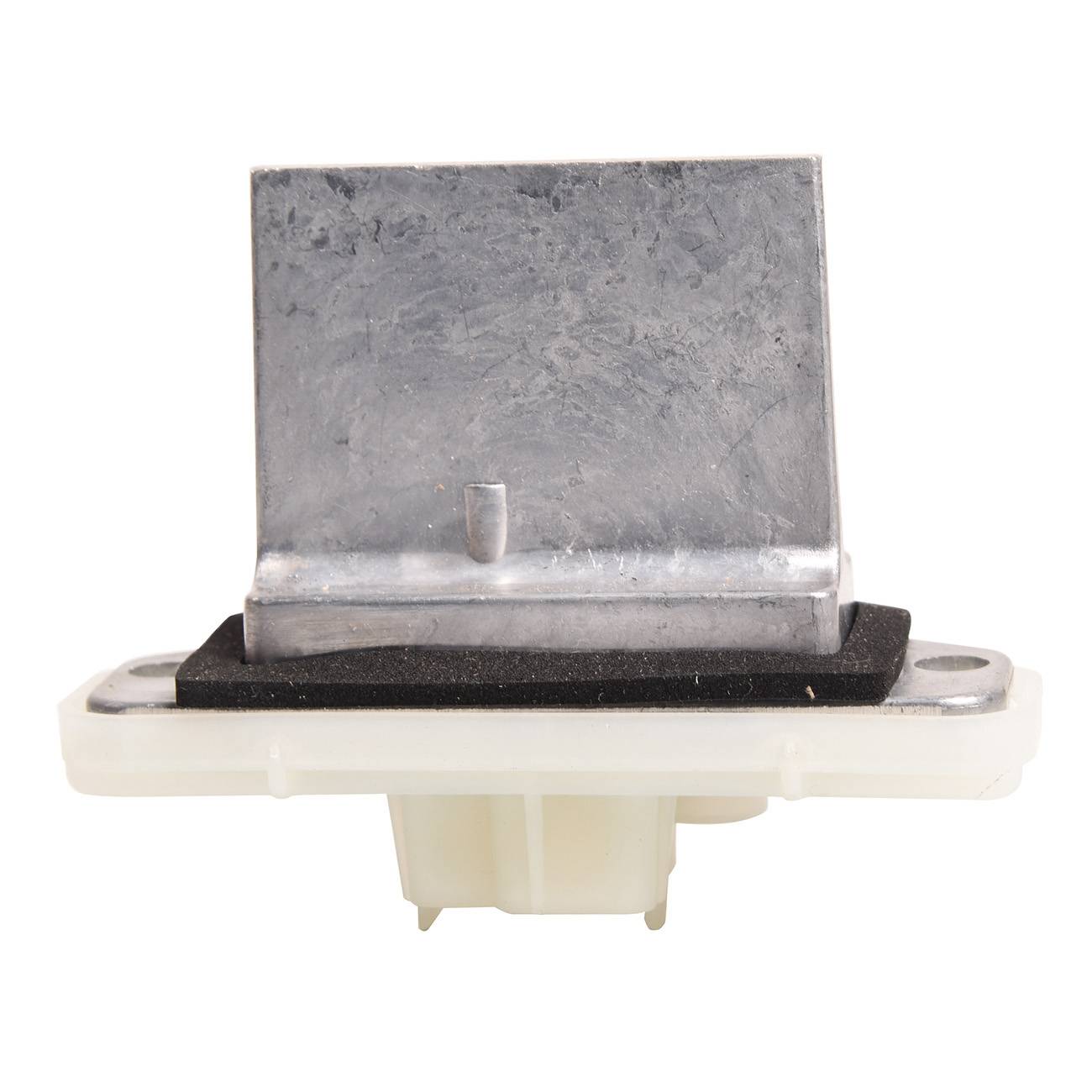 For Acura 2001-2003 CL 1999-2003 TL A/C Blower Motor Resistor 3.2L 79330S0KA01