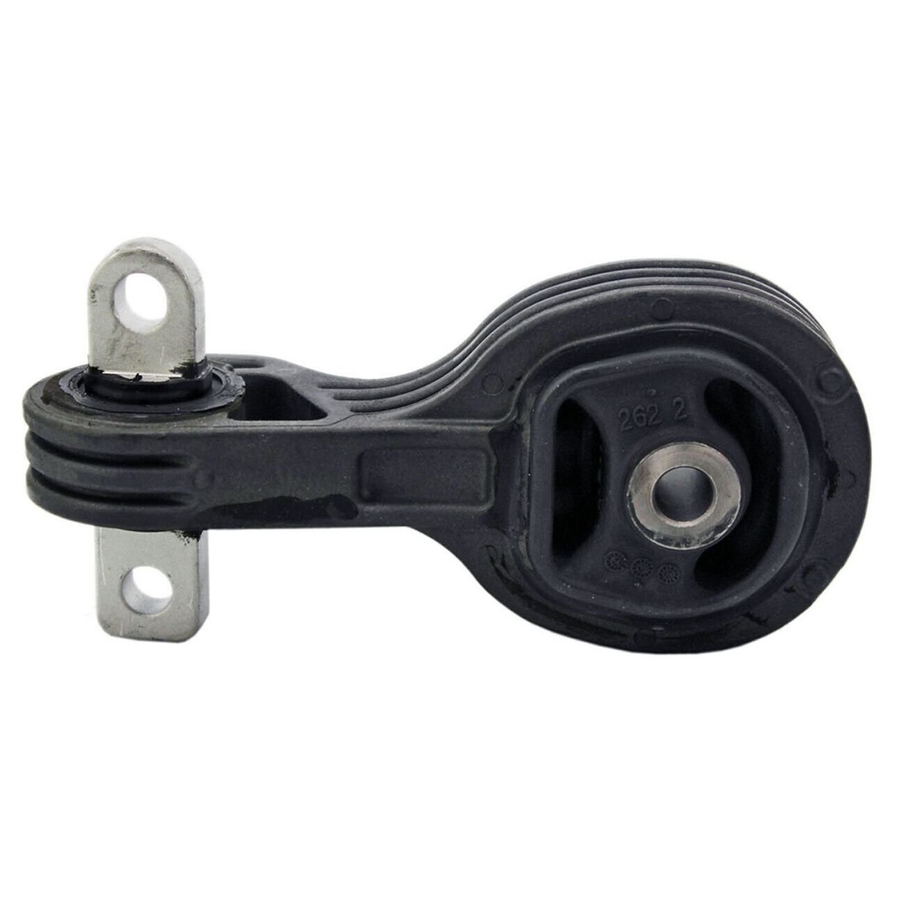 Right Engine Torque Strut Mount For 2013-2015 Acura ILX A86525-9796 2.0L 2.4L