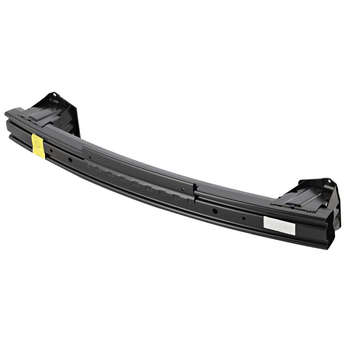 For 2018-2020 Honda Fit Sport Hatchback Bumper Face Bar Reinforcement Rear