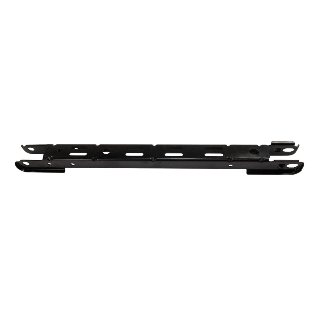 For Ford Mercury Trailing Arms Rear Driver Or Passenger Side Right Left