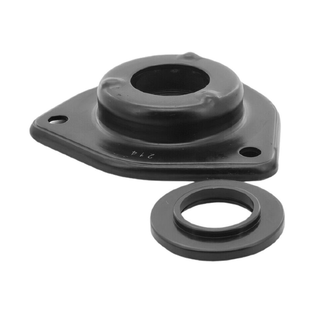 Front Left Or Right Suspesion Strut Mount 1pc Fits Nc