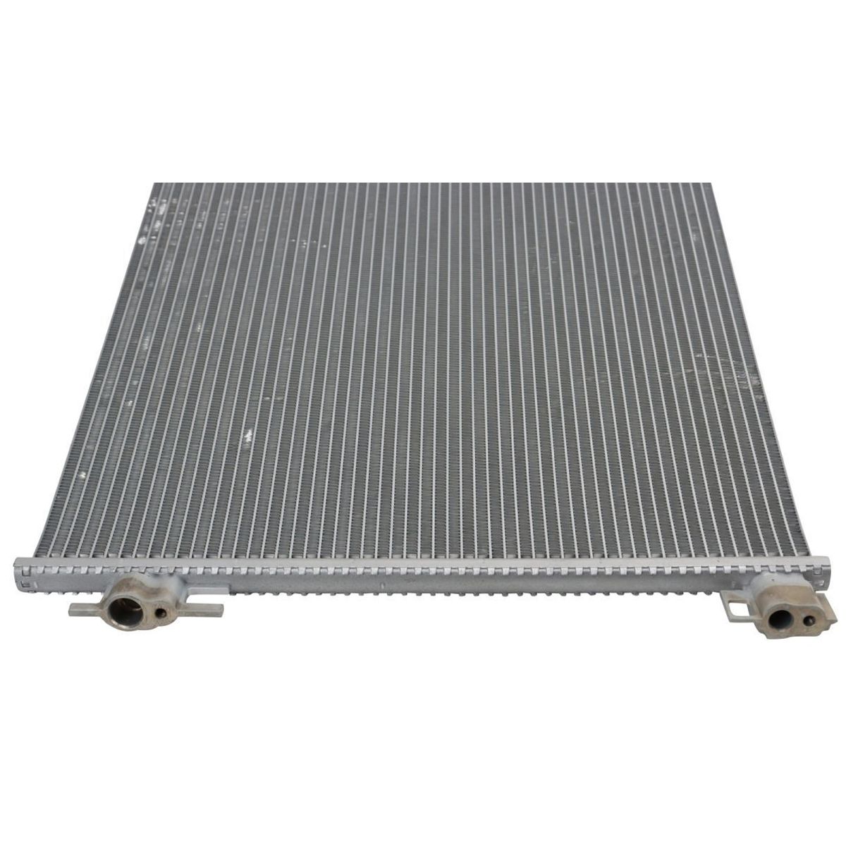 For 2018-2021 Kicks 2020-2022 Sentra 2020-2021 Versa Air Conditioning Condenser