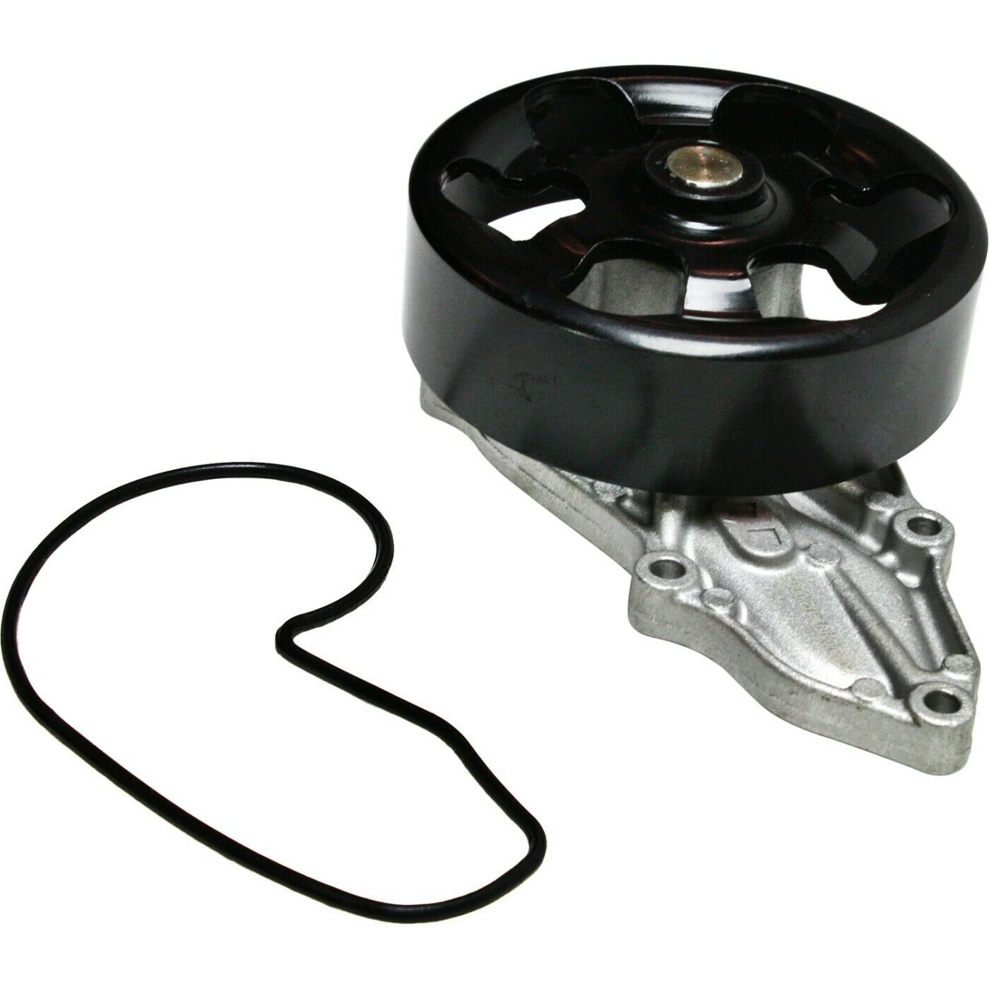 Water Pump For Acura CSX Acura TSX Honda Accord Honda CR-V Honda Element
