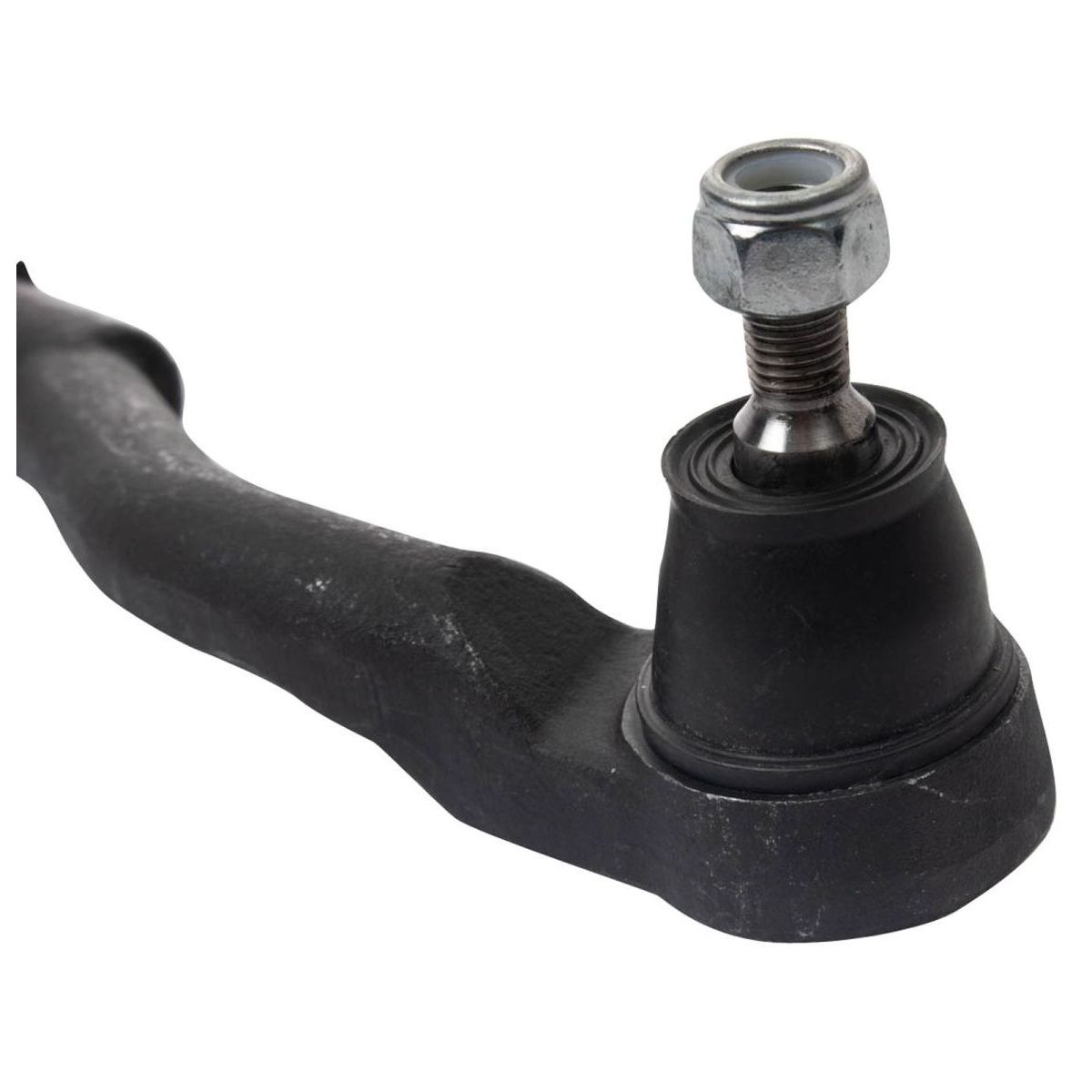 Tie Rod Set For 2016-2021 Hyundai Tucson 2017-2021 Kia Sportage
