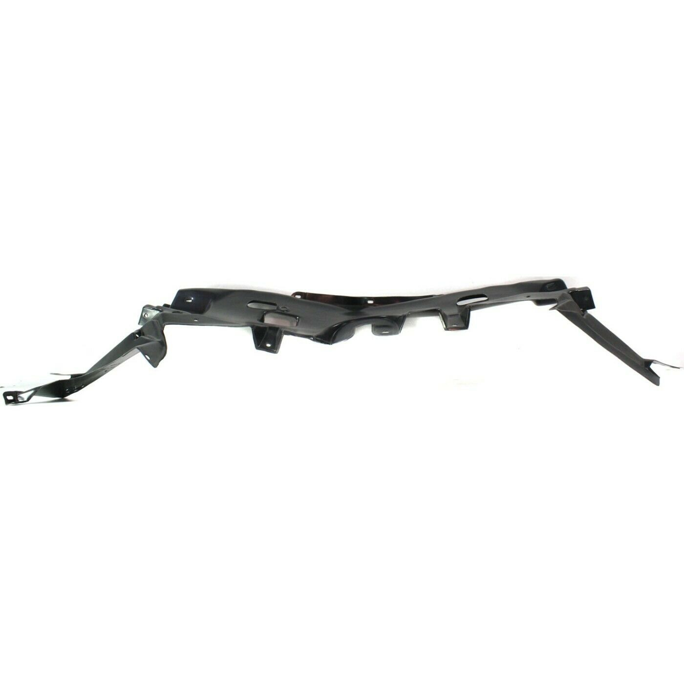 Front Engine Splash Shield For Honda 2006-2008 Pilot Sport Utility