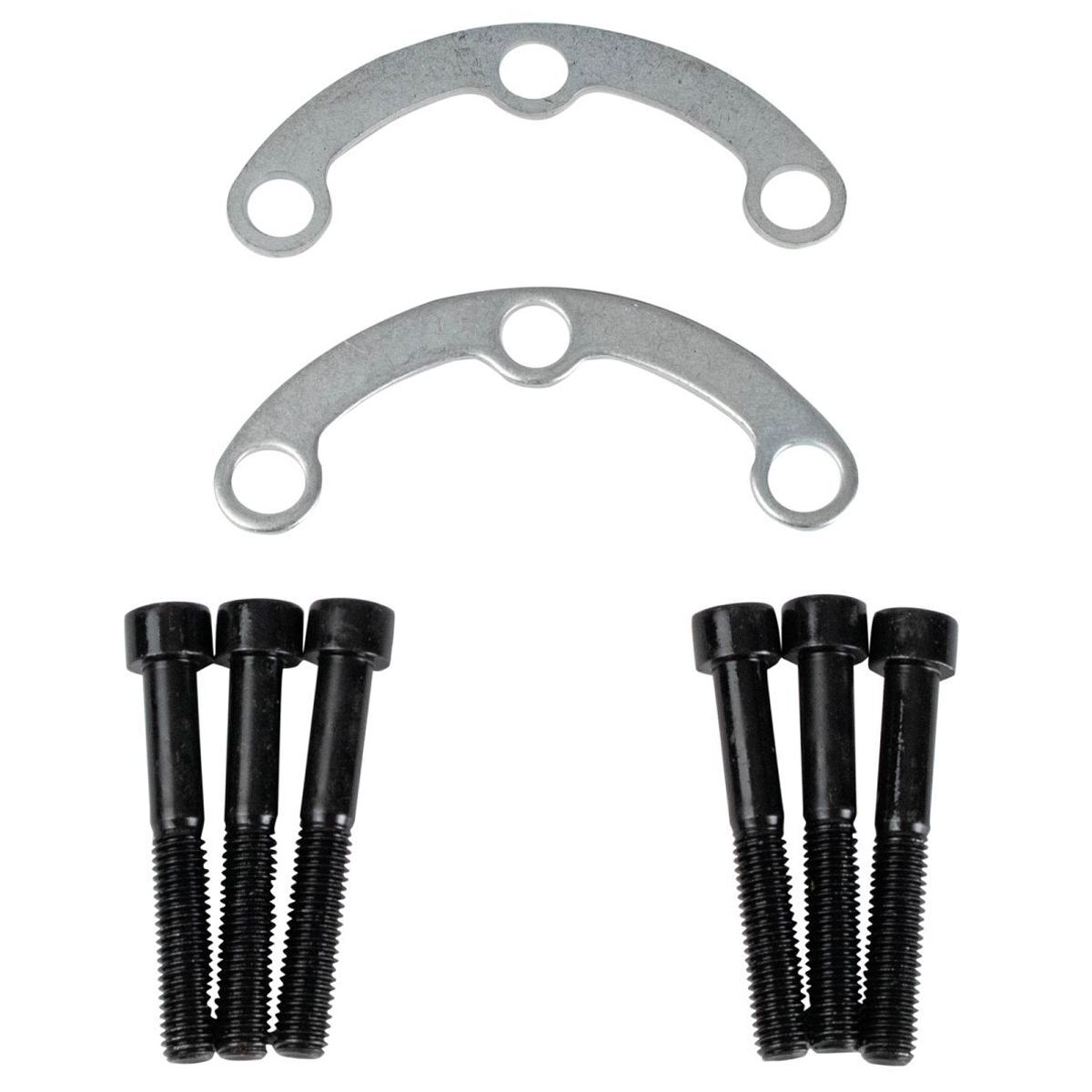Front Driveshaft For 02-05 Explorer 03-05 Aviator 02-05 Mountaineer Truck SUV