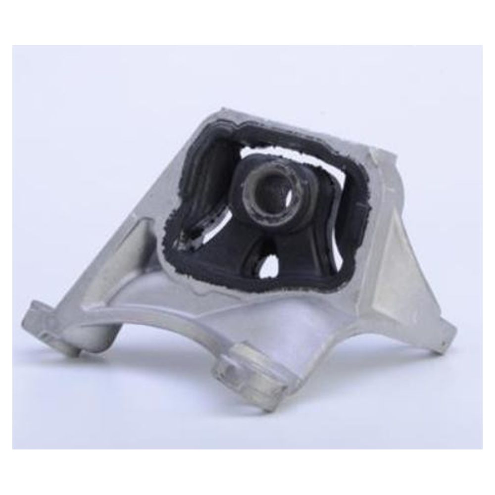 For 2002-2006 Acura RSX 2.0L Engine Motor & Trans Mount Set 4PCS For Manual