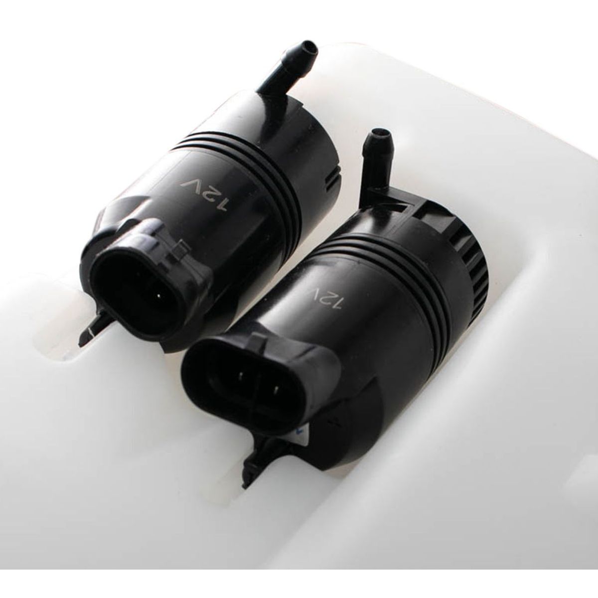 Windshield Washer Reservoir Fits 09-17 Enclave Chevrolet Traverse Acadia