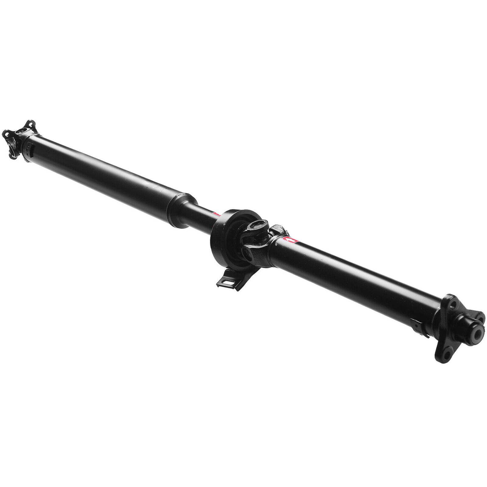 For BMW Rear Driveshaft Drive Shaft Assembly For BMW E30 87 325e 87-90 325i 2.5L