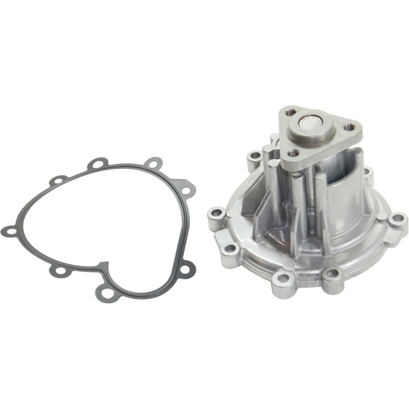 Water Pump For 2003-2006 Cayenne 2006 Cayenne 2003-2006 Cayenne