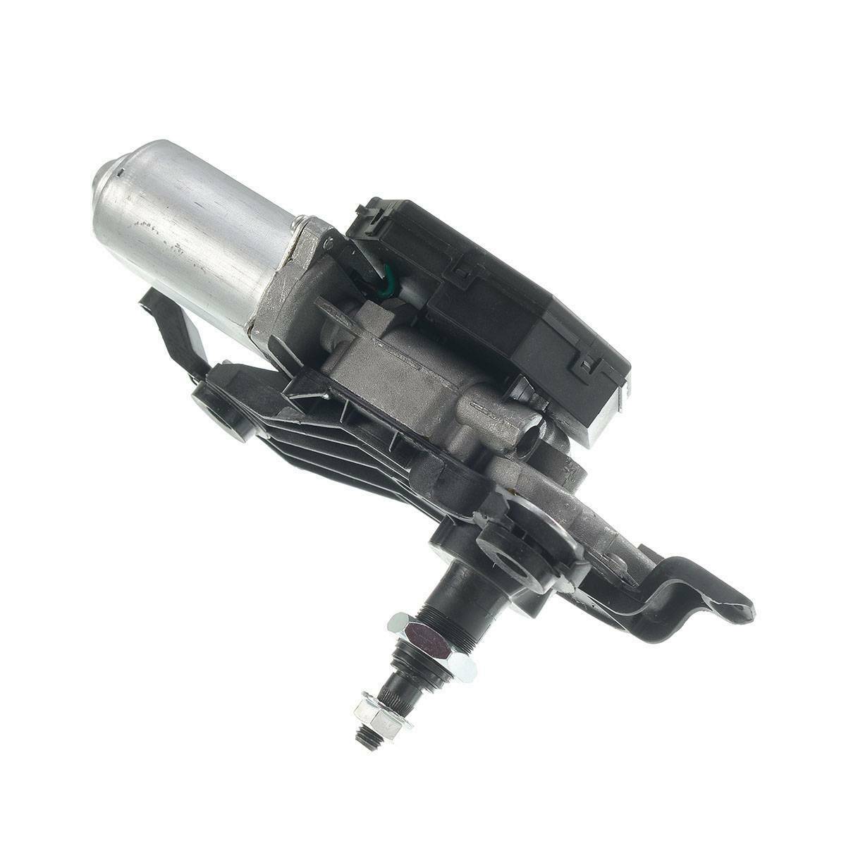 Rear Windshield Wiper Motor For 08-12 Escape 08-11 Tribute 08-11 Mariner Mercur