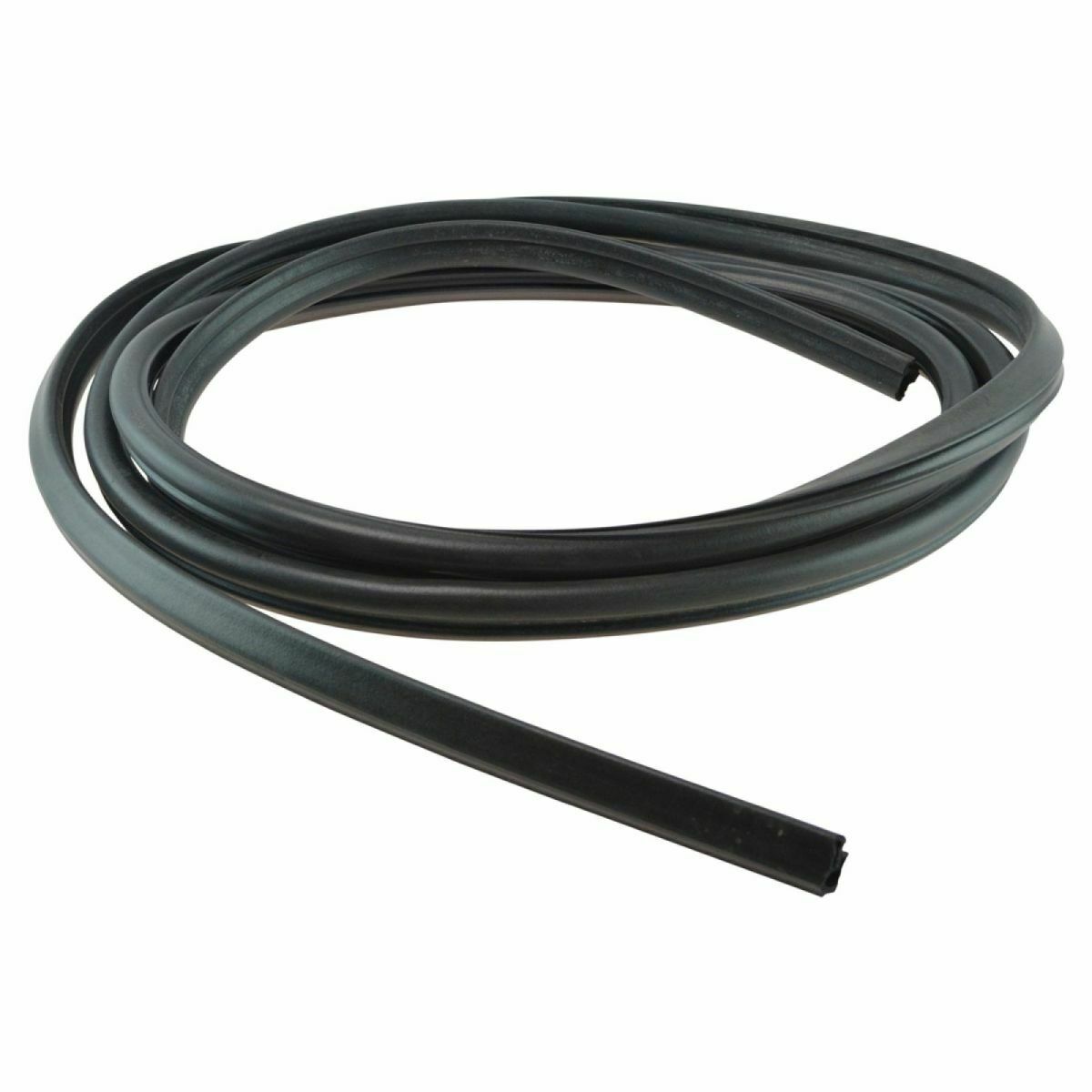 2 Sets Of - Weatherstrip Door Seal Set For Chevrolet GMC Suburban