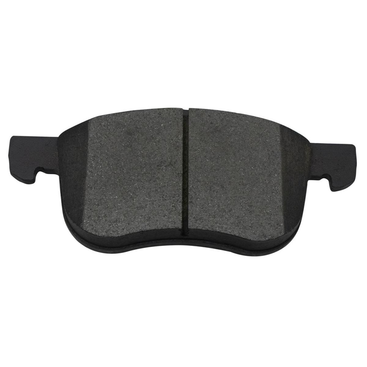 Ceramic Pad & Brake For 2004-2005 S60 2.5T AWD Sedan Rotor Front & Rear Kit