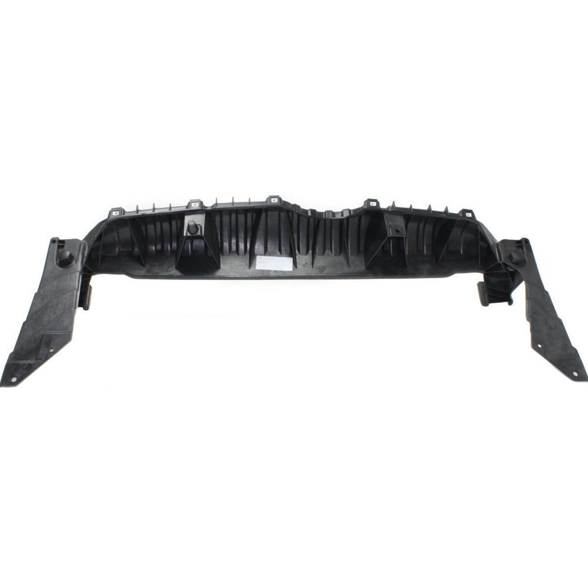 For 2013-2016 GMC Acadia Denali Sport Utility Front Bumper Support Cover