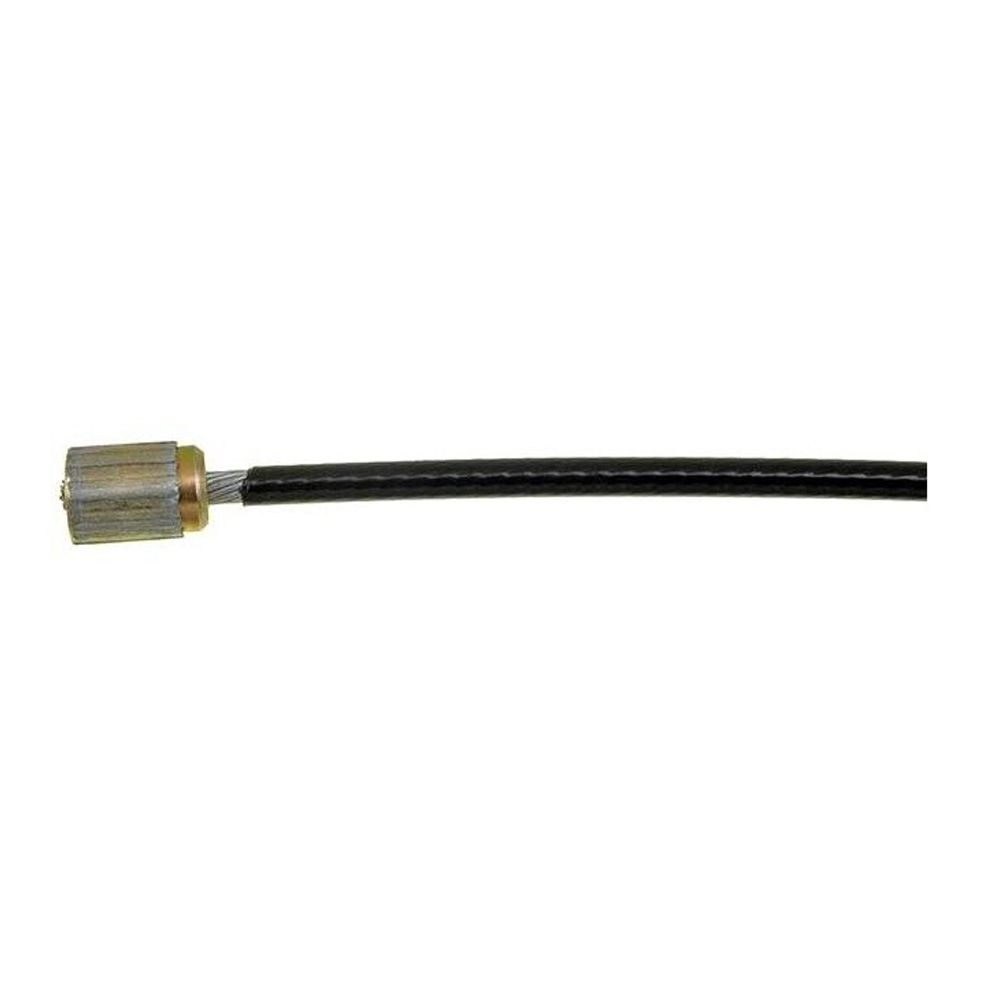 3 Sets Of - Parking Brake Cable For 92-96 F-150 92-96 F-250 F-250 HD 92-97 F-350