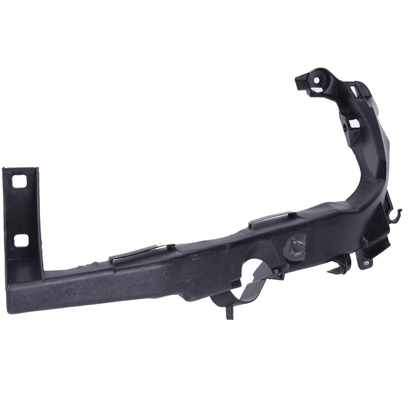 For 2006-2008 BMW E90 E91 Headlight Support Frame Mounting Bracket Left