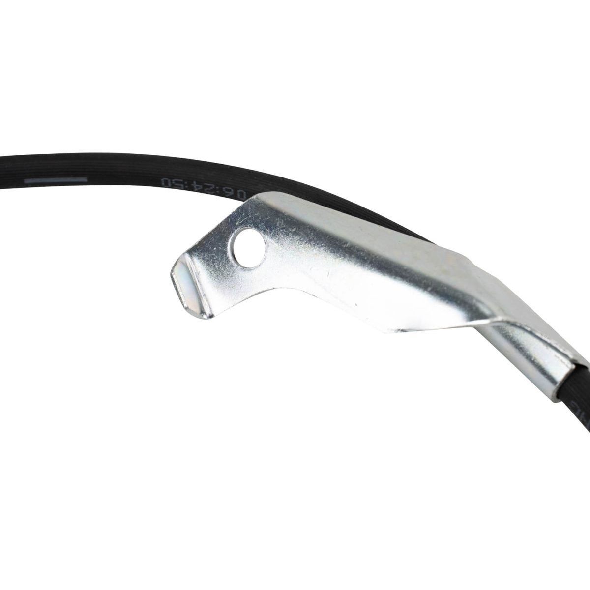 For 2008 Vue Green Line Suzuki 2007-2009 XL-7 Limited Front Left Brake Hose