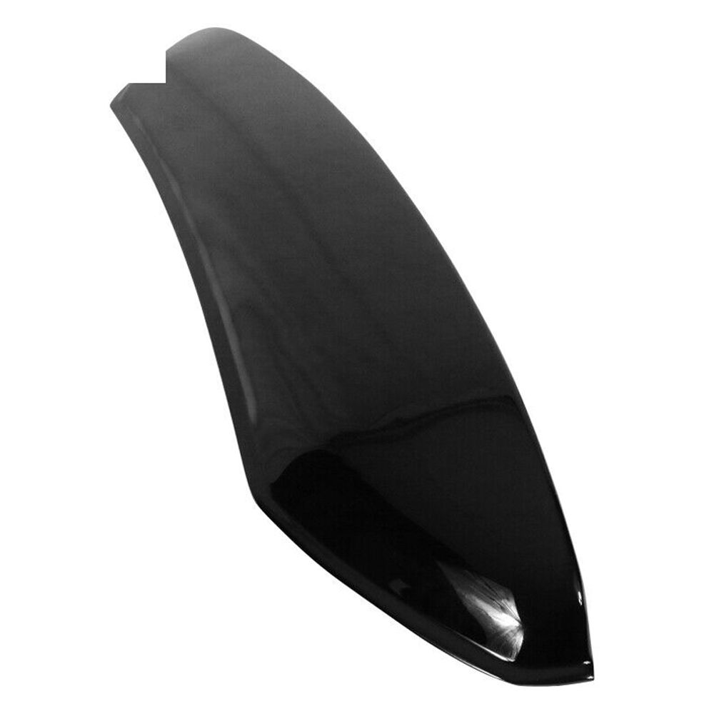 Fits 13-20 Scion FRS/Subaru BRZ/Toyota 86 Rear Roof Spoiler Wing Gloss Black