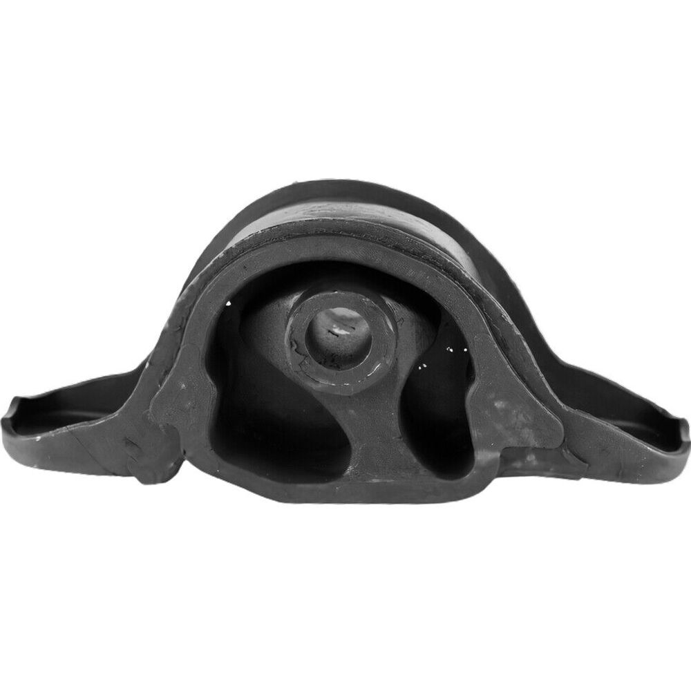Front Engine Motor Mount (1pc For 1992-1993 Acura Integra GS-R 1.8L-50840SK7010