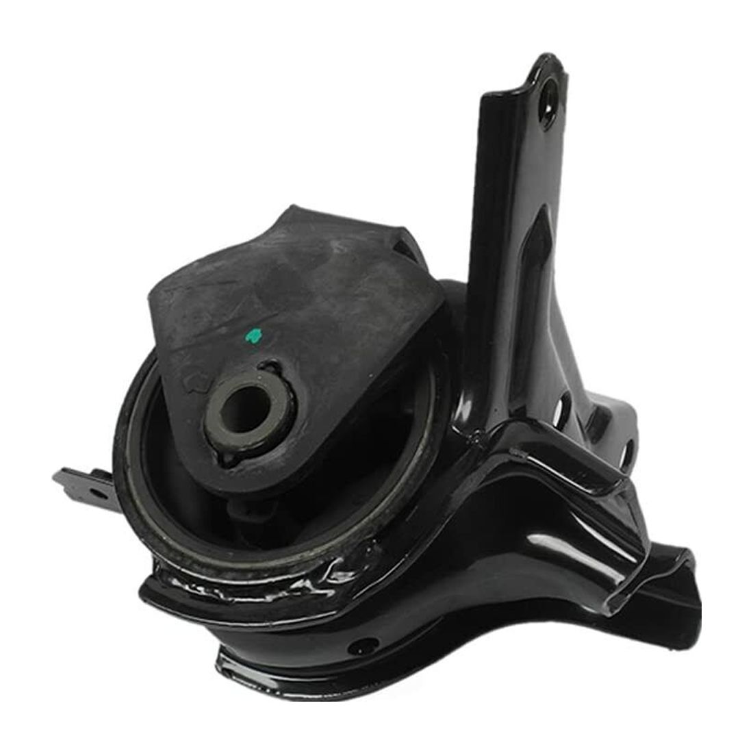 9370 Transmission Mount For 06-11 Azera Sedan A86543-4M-9370 3.3L 218303K800