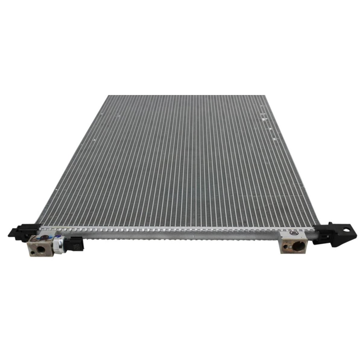 For 2014-2020 Nissan Rogue SL Sport Utility Air Conditioning A/C Condenser