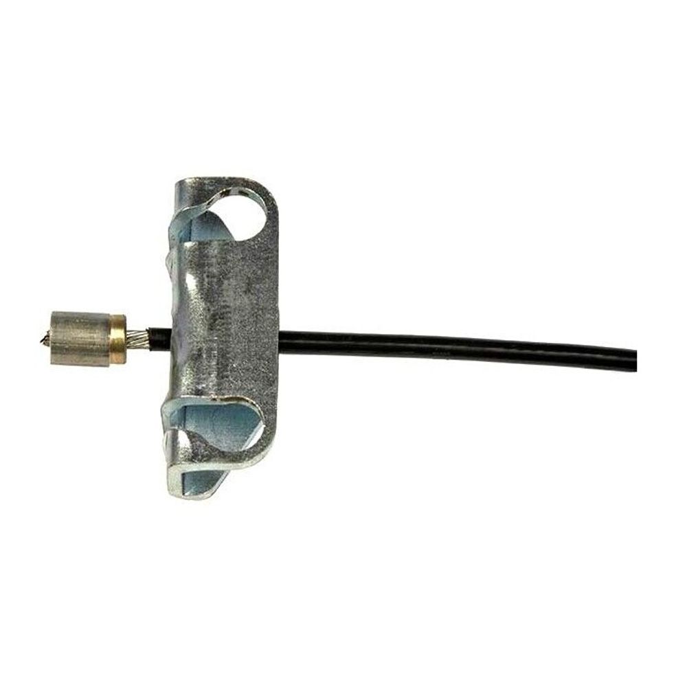 For 02-05 Explorer 05 Aviator 02-05 Mountaineer Parking Brake Cable