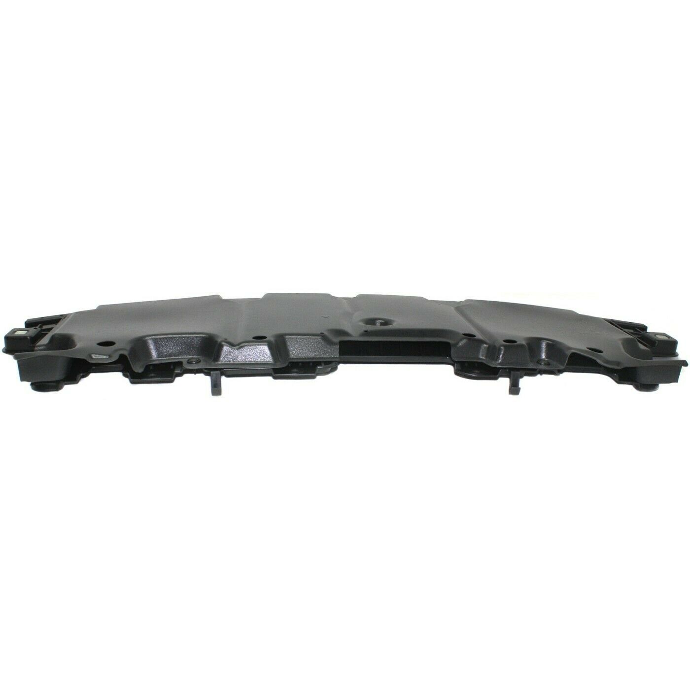 Front Engine Splash Shield For Toyota 2014-2016 Corolla Assembly