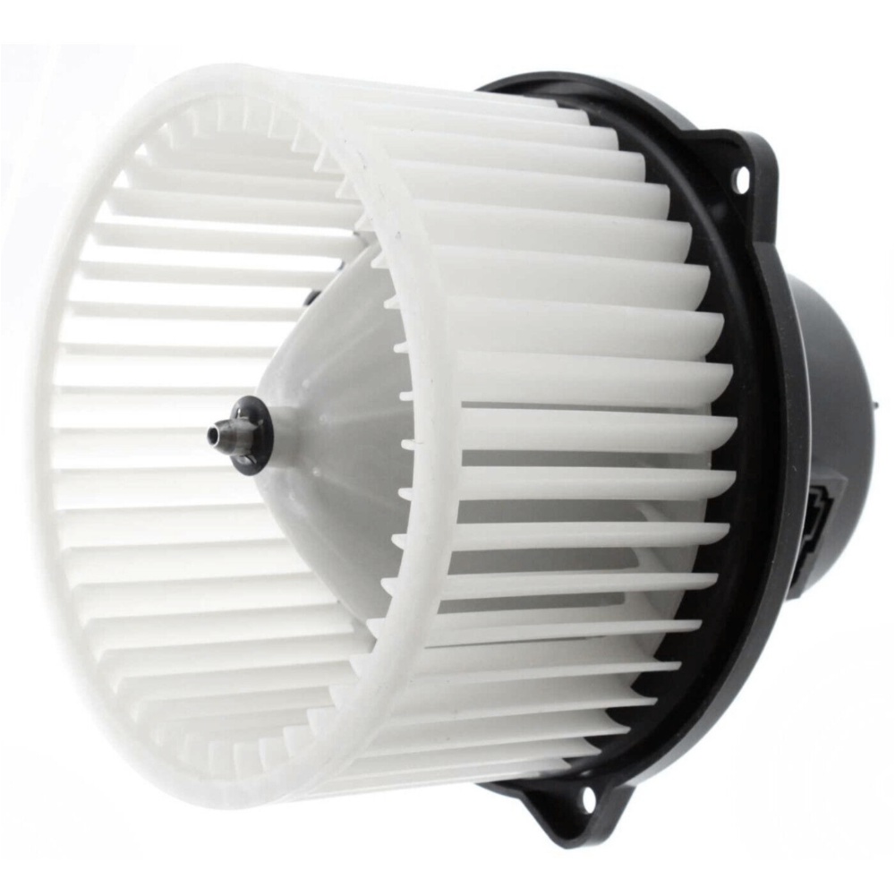 Kit Blower Motors For 2001-2005 Hyundai Elantra GLS 2001-2005 Hyundai Elantra GT