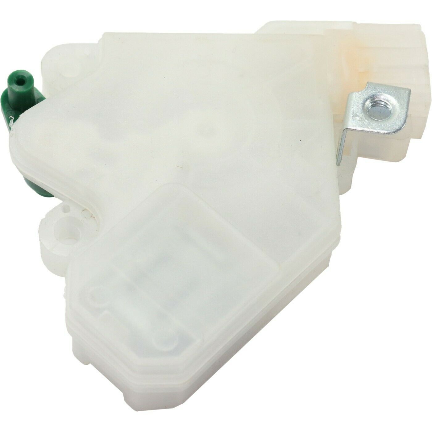 Door Lock Actuator For G35 I30 I35 Maxima Sentra X-Trail Set Of 4 Front And Rear