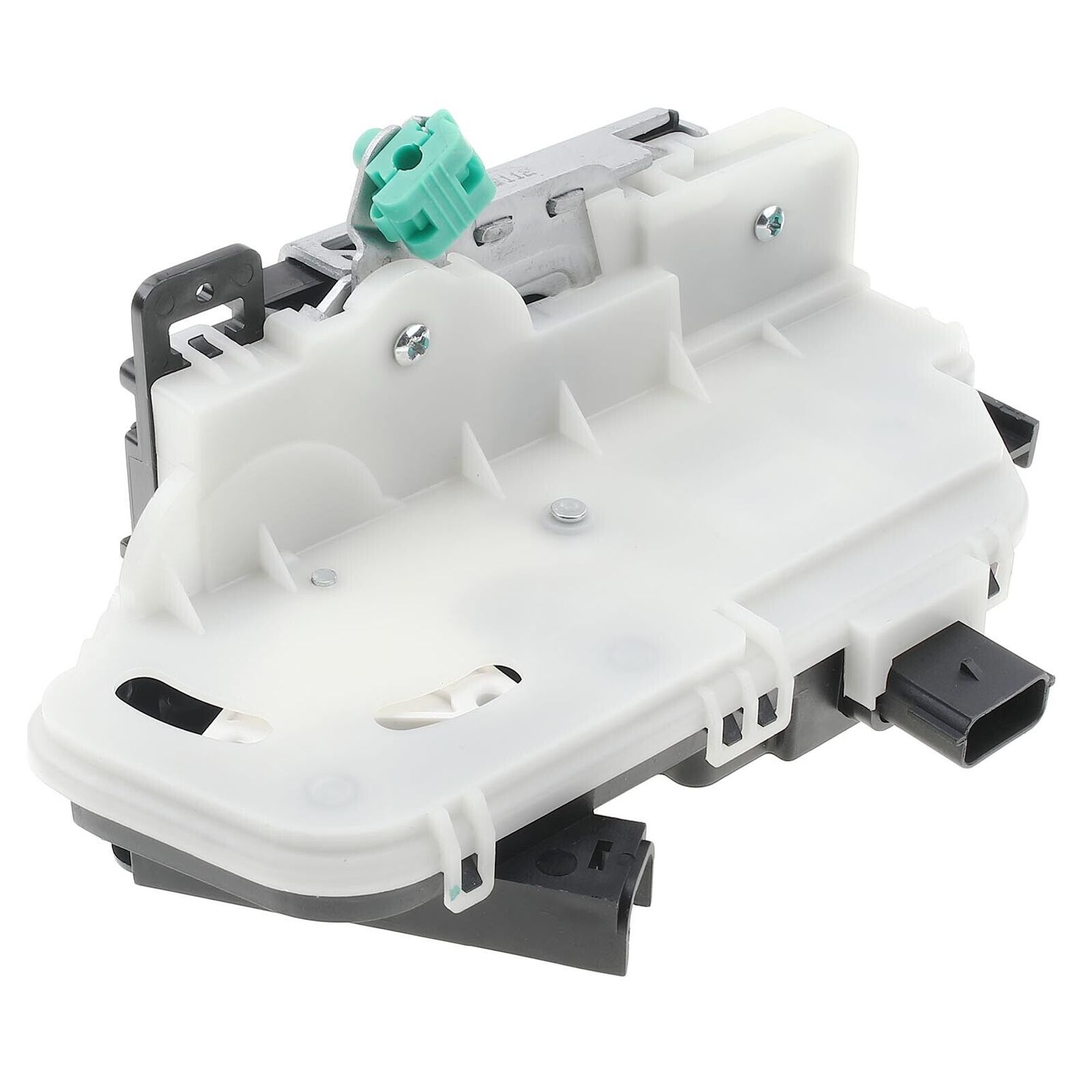 Door Lock Actuator F-150 Police Interceptor Lincoln 09-19 Rear Right