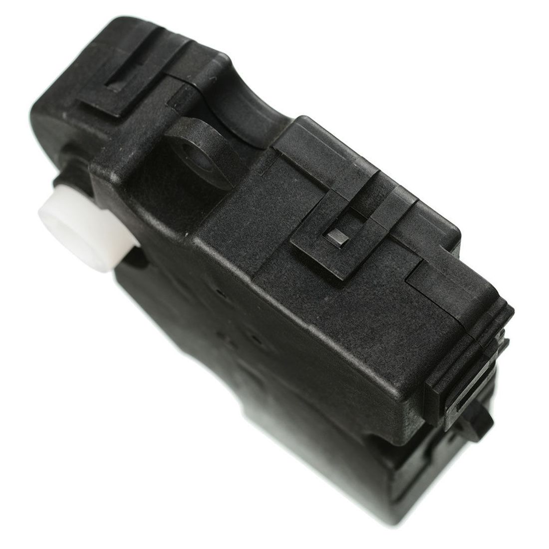 HVAC Heater Blend Door Actuator For Buick Enclave Chevrolet Traverse GMC Acadia