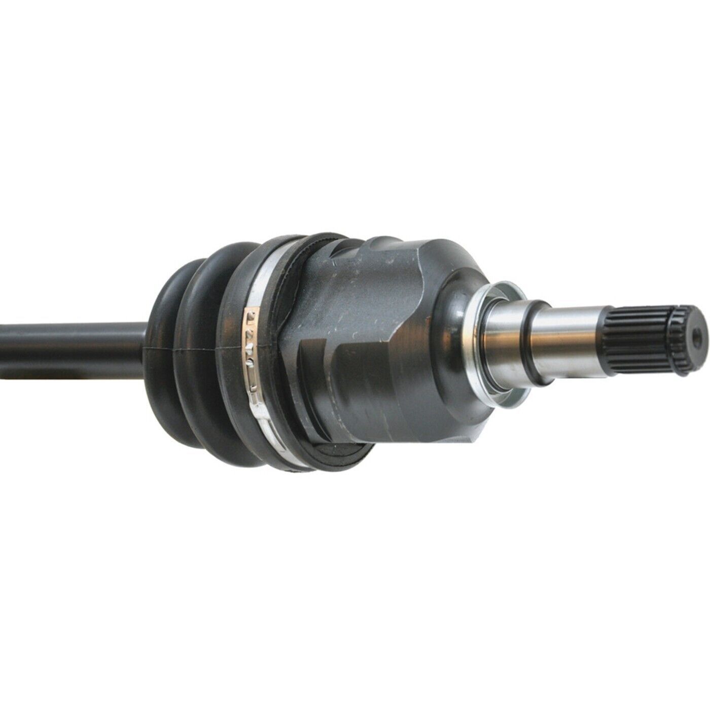 For 1994-1997 Celica Hatchback Half CV Shaft Axle Front Driver Left Side Hand