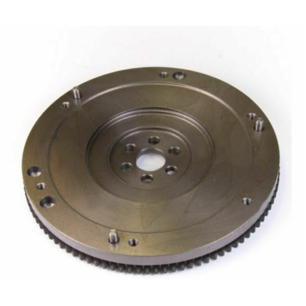 Flywheel For 1985-1995 Suzuki Samurai Sport Utility 1.3L 4cyl Clutch Flywheel