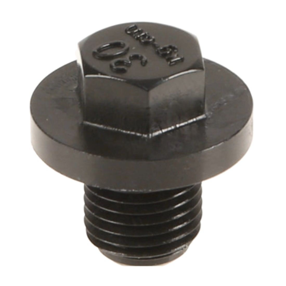 For 2007-2012 Mazda CX-7 Sport Utility Radiator Drain Petcock 2