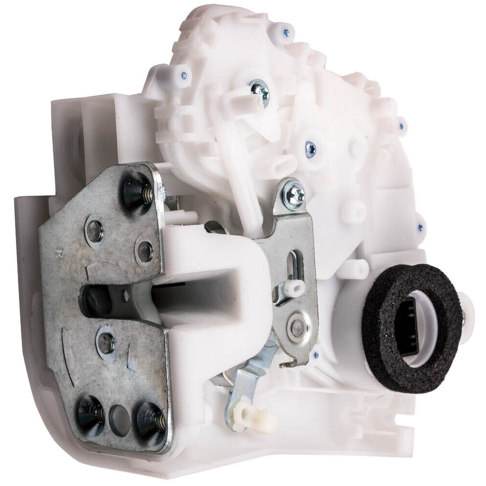 Rear Right Door Lock Actuator Passenger For Honda 07-11 CR-V Sport Utility 2.4L