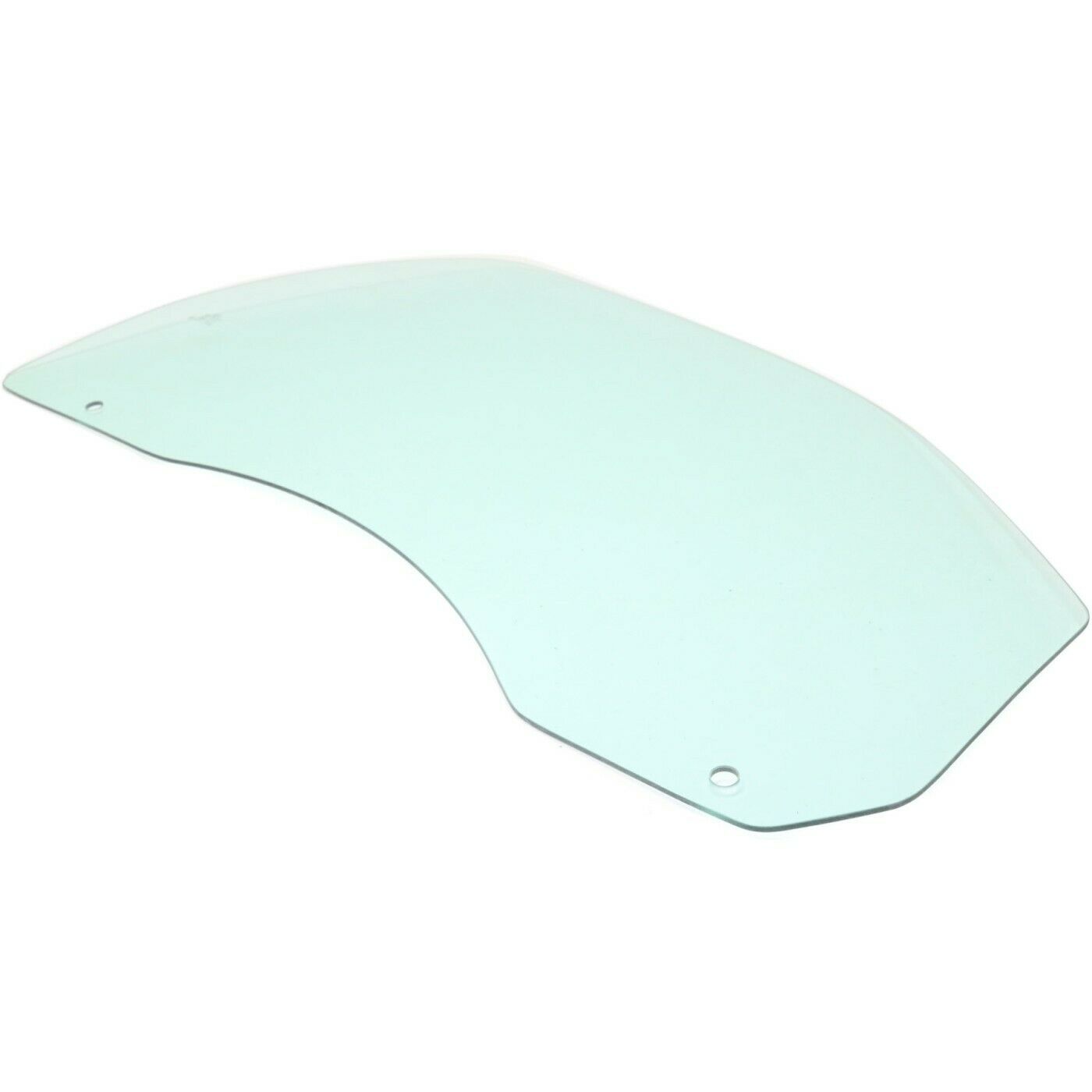 Door Glass Front Passenger Right Side For 1500 2500 3500 4500 5500 Truck RH Hand