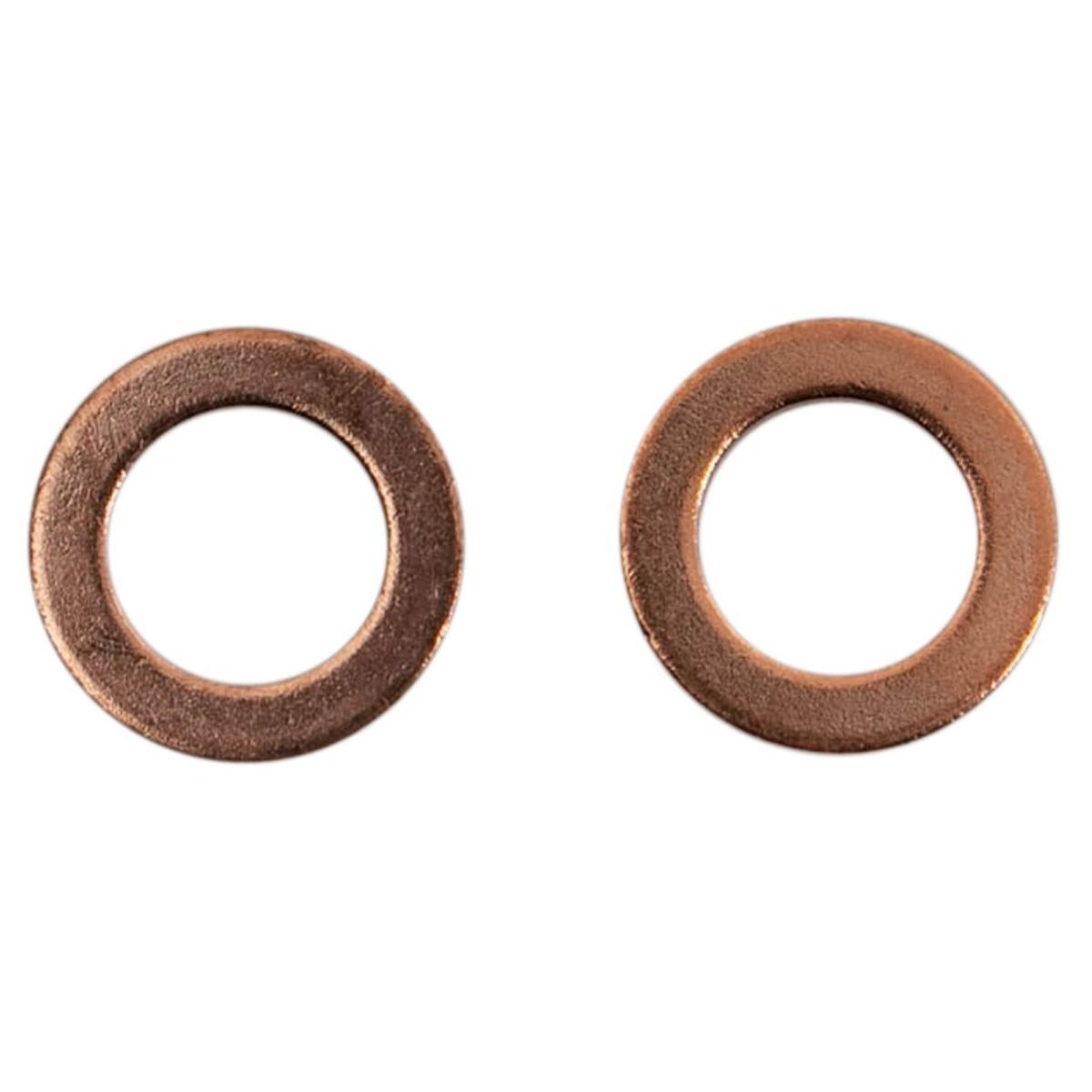 3 Sets Of - Front Right Brake Hose Fits 1995-2005 Ford