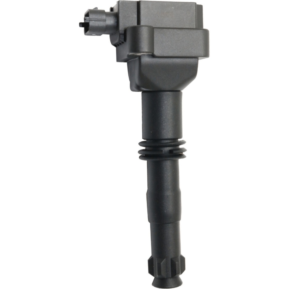 Ignition Coil Pack For 1999-2012 911 1997-2008 Boxster 2006-2008 Cayman 911