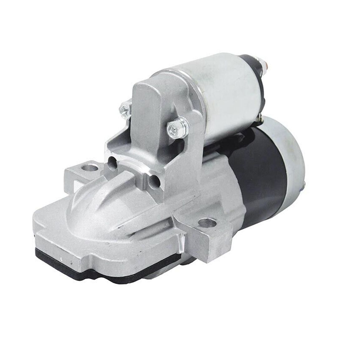 12 Volt Starter For Escape Explorer MKC MKT MKZ 2.0L 2.3L M0T89182 M000T89182