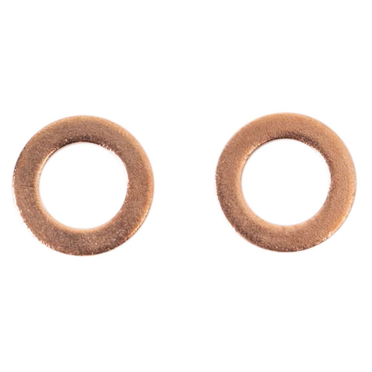 For 2007-2009 Toyota Prius Touring Hatchback Front Brake Hose