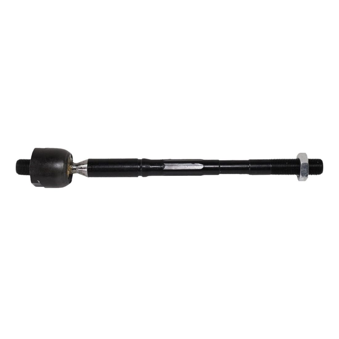 D85213KA0A New Tie Rod Ends Front Driver Or Passenger Side Inner Interior Inside