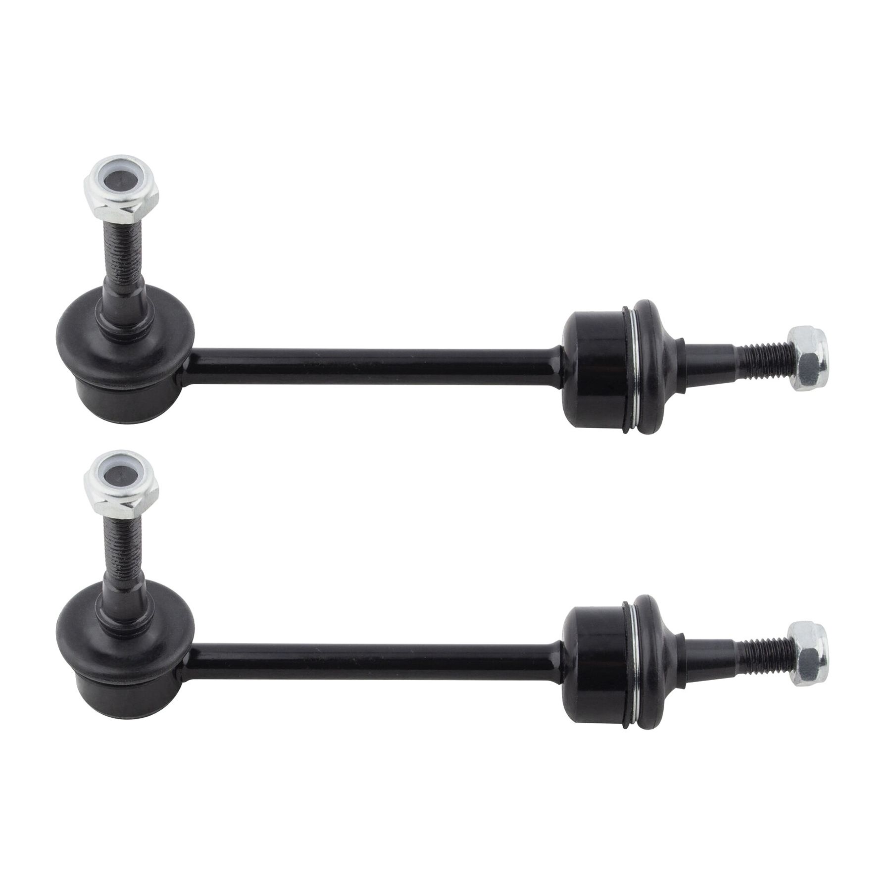 For 1995 Town Car Cypress Mercury 1995-1997 Grand Marquis GS 2) Front Sway Bar