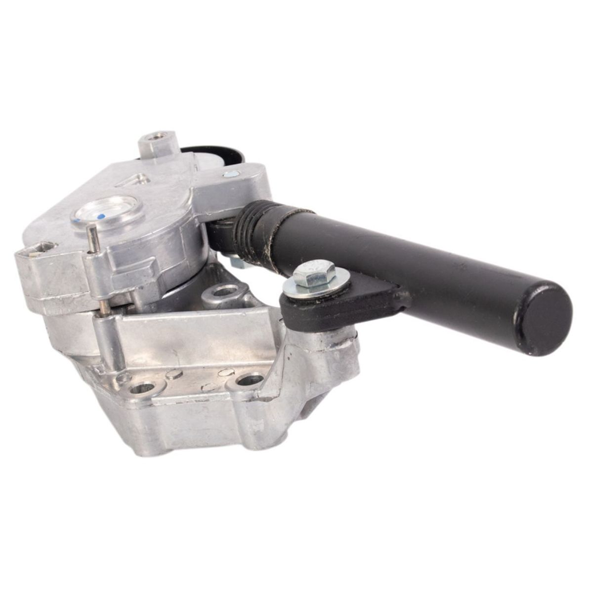 For 2003-2004 Volkswagen Beetle GLS Convertible Serpentine Belt Tensioner