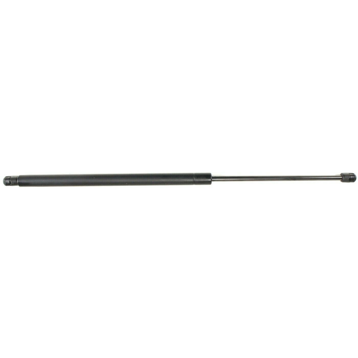Lift Supports Tailgate Struts Pair Set For 2000-2003 Suburban Tahoe Yukon